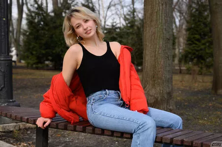 Zishy Onlyfans Leaked Nude Image #icqOETON2f