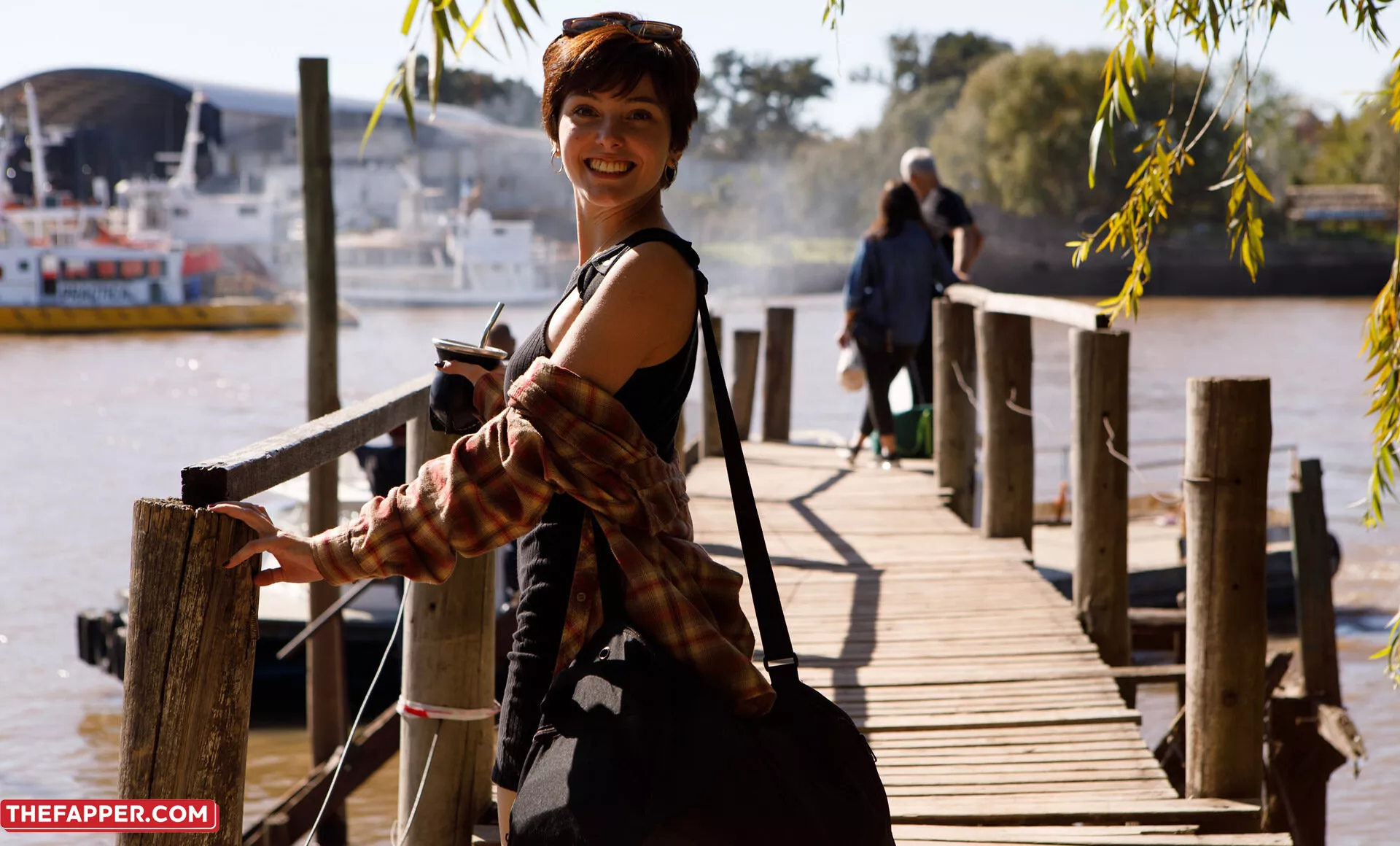 Zishy  Onlyfans Leaked Nude Image #jWnb5kxdwf