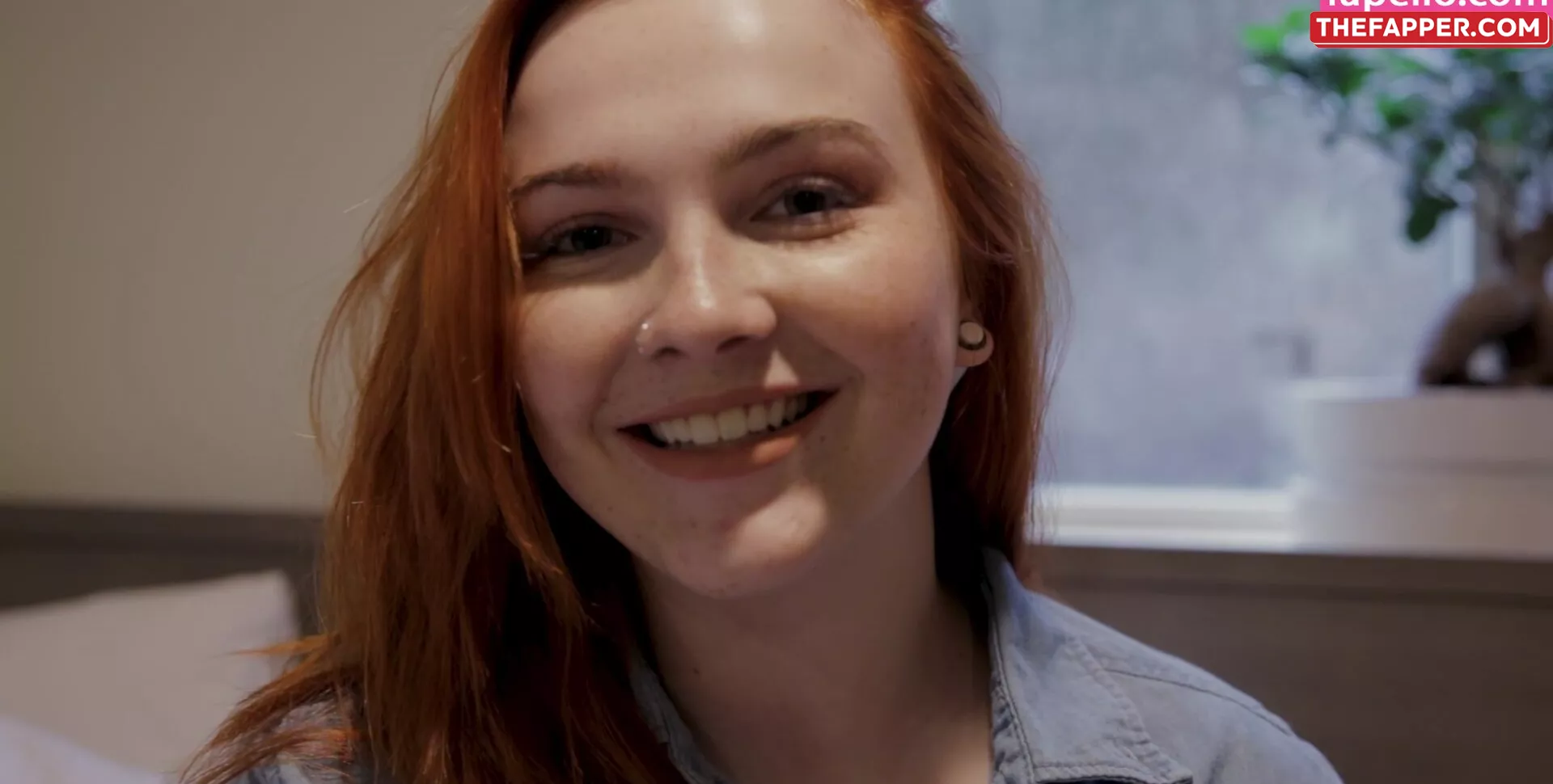 Zishy  Onlyfans Leaked Nude Image #kZQFRptO4I