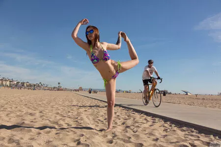 Zishy Onlyfans Leaked Nude Image #nAtZGjbKvD