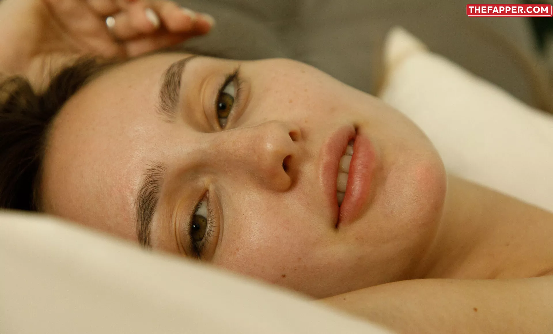 Zishy  Onlyfans Leaked Nude Image #nJjNbTLZqQ