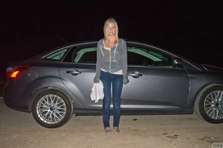 Zishy Onlyfans Leaked Nude Image #ptWKTRVPh3