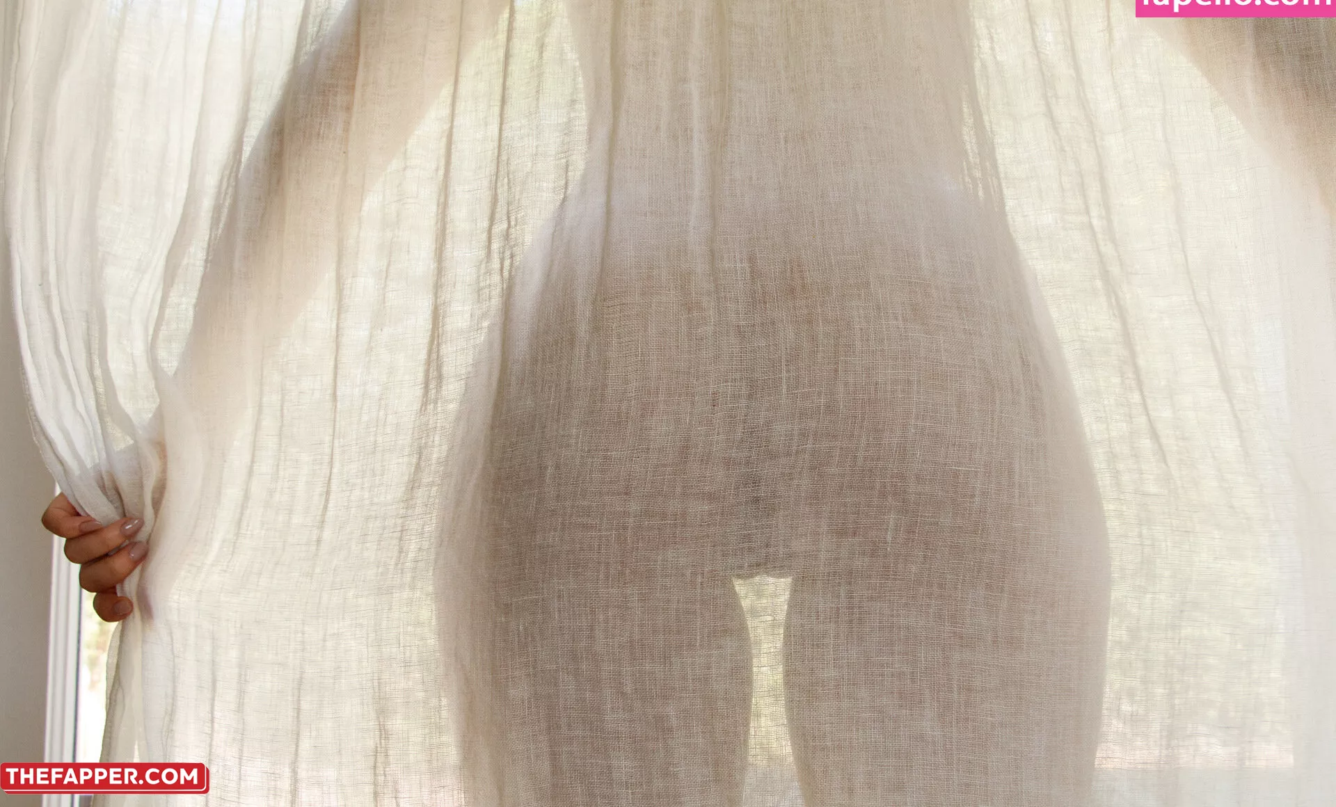Zishy  Onlyfans Leaked Nude Image #qwVeAHIxB7