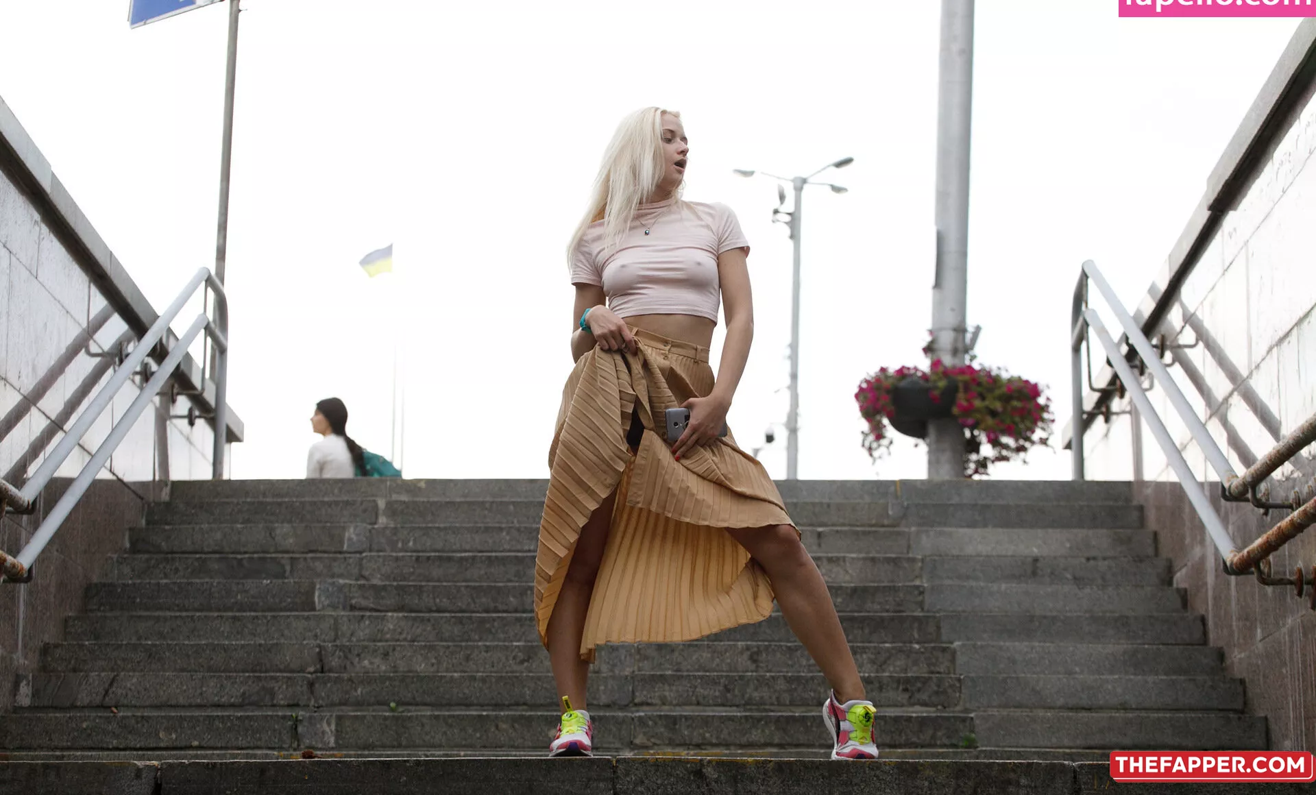 Zishy  Onlyfans Leaked Nude Image #r0lOuco1UD