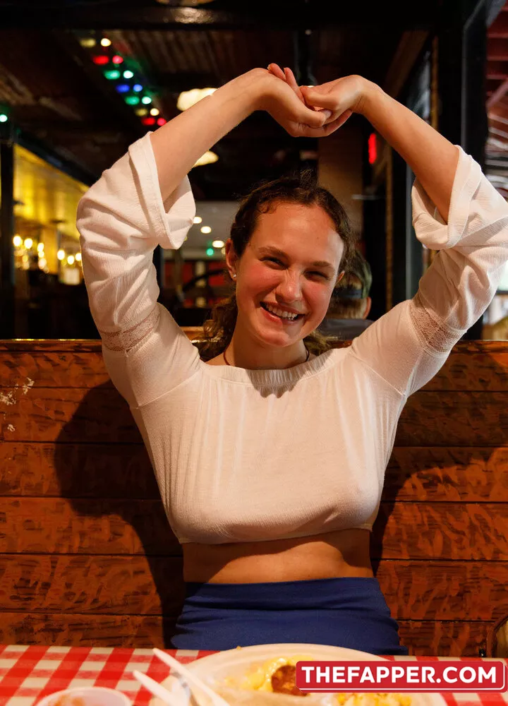 Zishy  Onlyfans Leaked Nude Image #rlJcdYmBZA