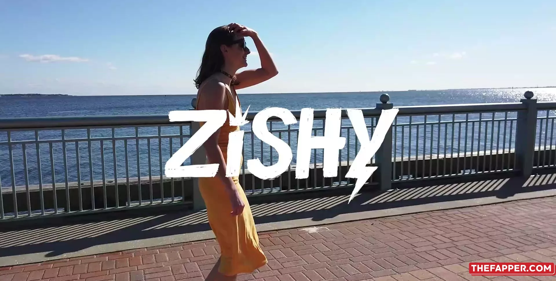Zishy  Onlyfans Leaked Nude Image #t4FJTe1HOt