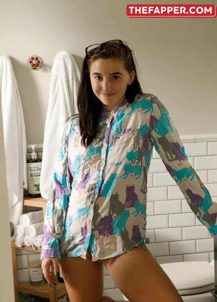 Zishy  Onlyfans Leaked Nude Image #v7ZSurWRmg