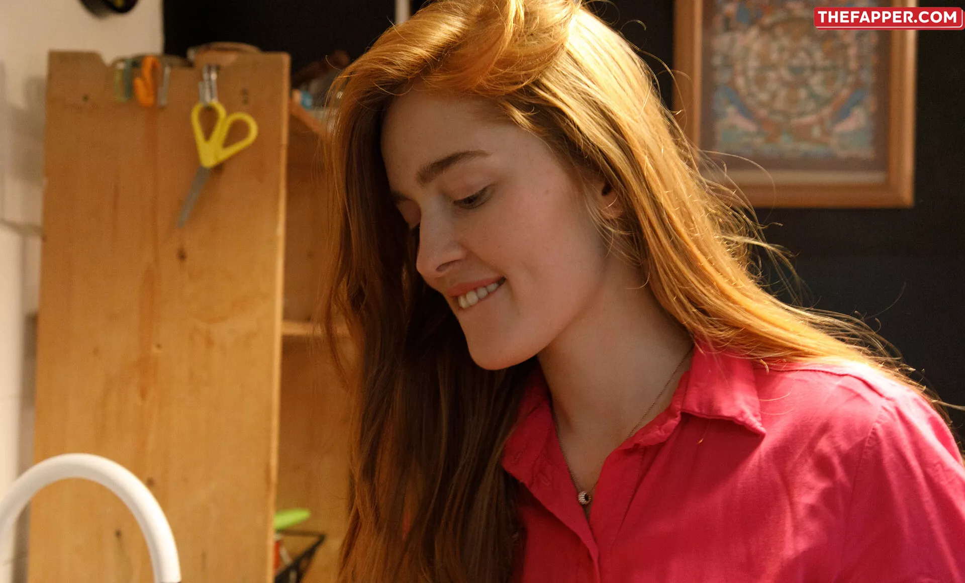 Zishy  Onlyfans Leaked Nude Image #vQ1sfKJnUX