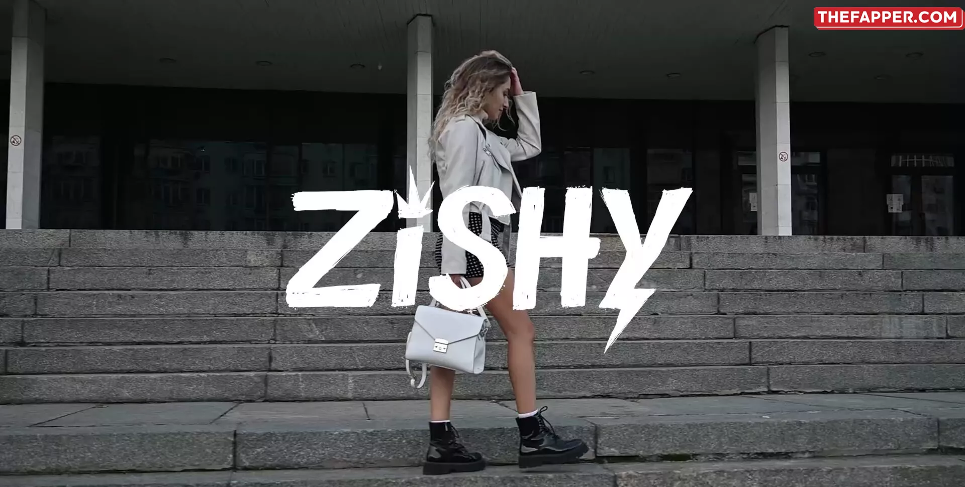 Zishy  Onlyfans Leaked Nude Image #vRWO4UkepF