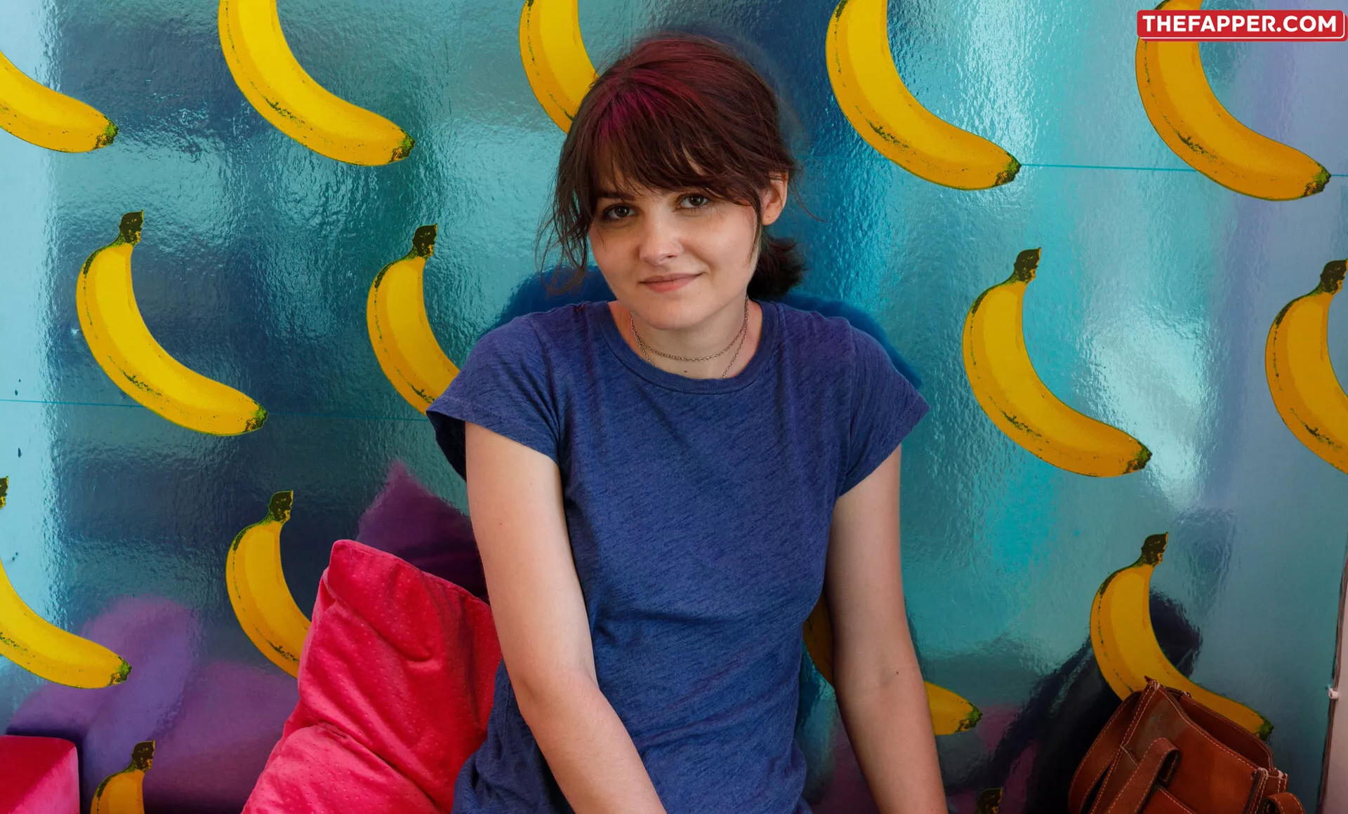 Zishy  Onlyfans Leaked Nude Image #xYjSKxVhj2