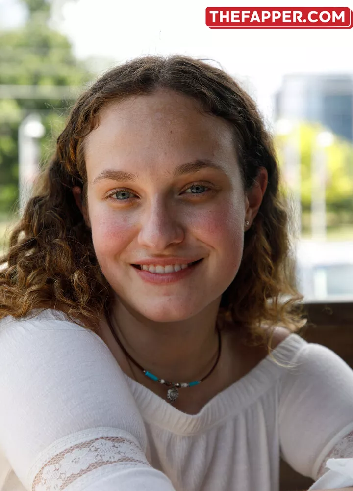 Zishy  Onlyfans Leaked Nude Image #yCaotsrRxj