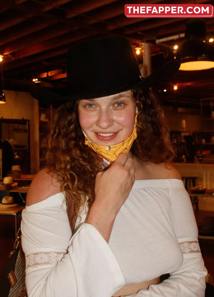 Zishy  Onlyfans Leaked Nude Image #yJWzvkoMiS