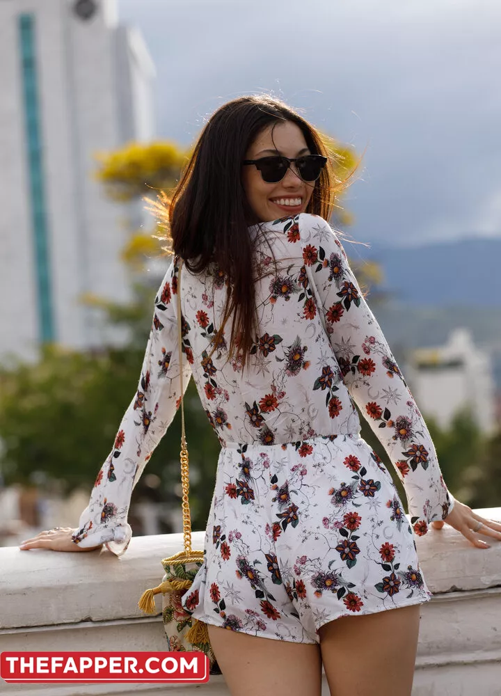 Zishy  Onlyfans Leaked Nude Image #yinhYyh8gt