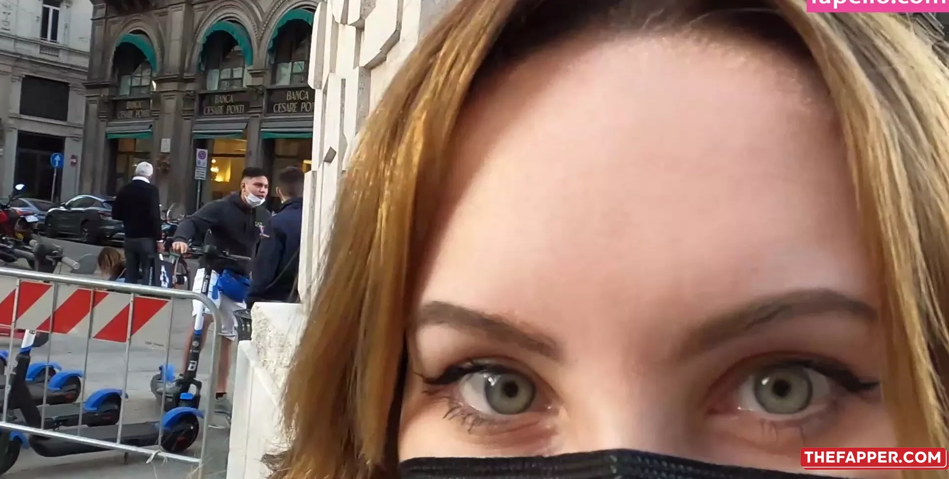 Zishy  Onlyfans Leaked Nude Image #zxJZRmqf3Q