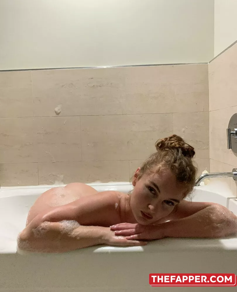 Zoe Rose  Onlyfans Leaked Nude Image #LJgyE7erPc