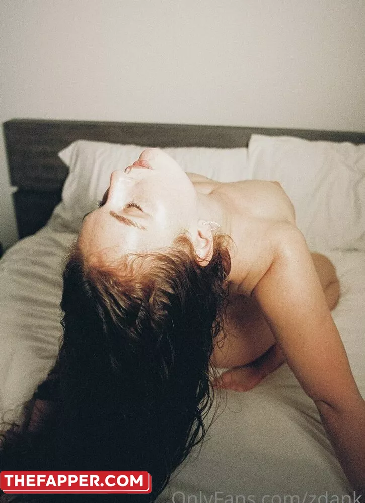 Zoe Rose  Onlyfans Leaked Nude Image #QMTls7BuRf