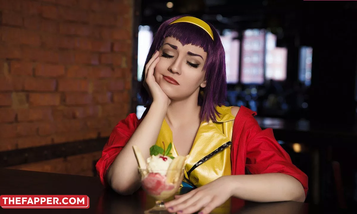 Zoe Volf Cosplay  Onlyfans Leaked Nude Image #0yOvVM06MG