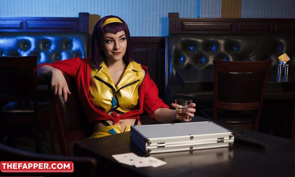 Zoe Volf Cosplay  Onlyfans Leaked Nude Image #ShBkwIt8fN