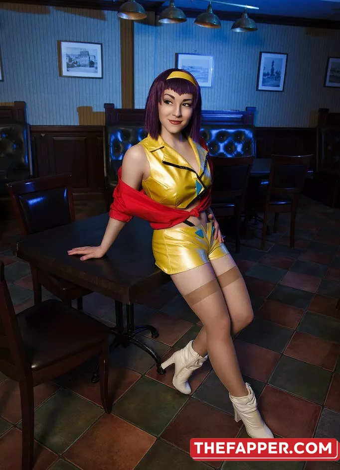 Zoe Volf Cosplay  Onlyfans Leaked Nude Image #WYVPt1EQev