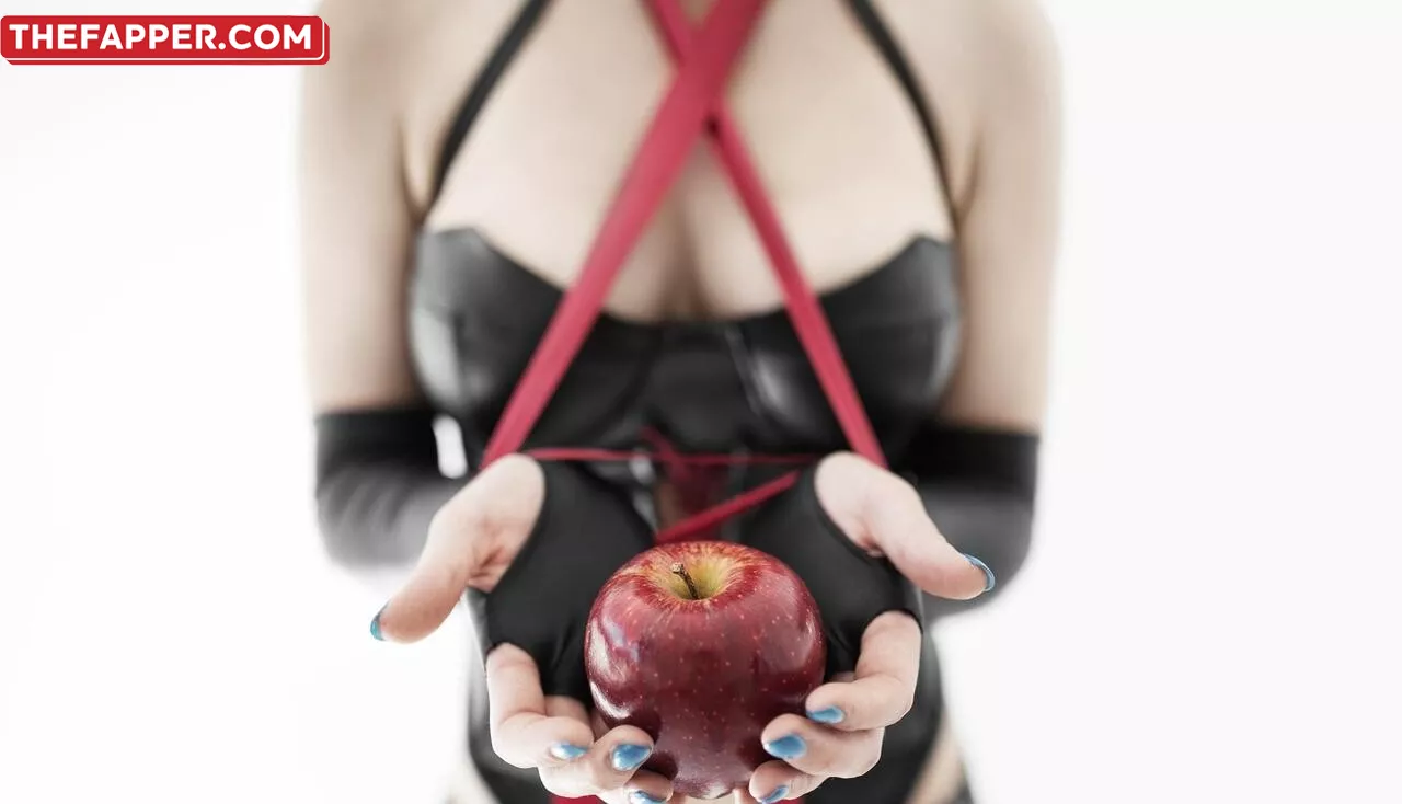 Zoe Volf Cosplay  Onlyfans Leaked Nude Image #tOujUv4oHm