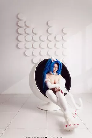 Zoe Volf Cosplay Onlyfans Leaked Nude Image #vVk8F4gO8Y