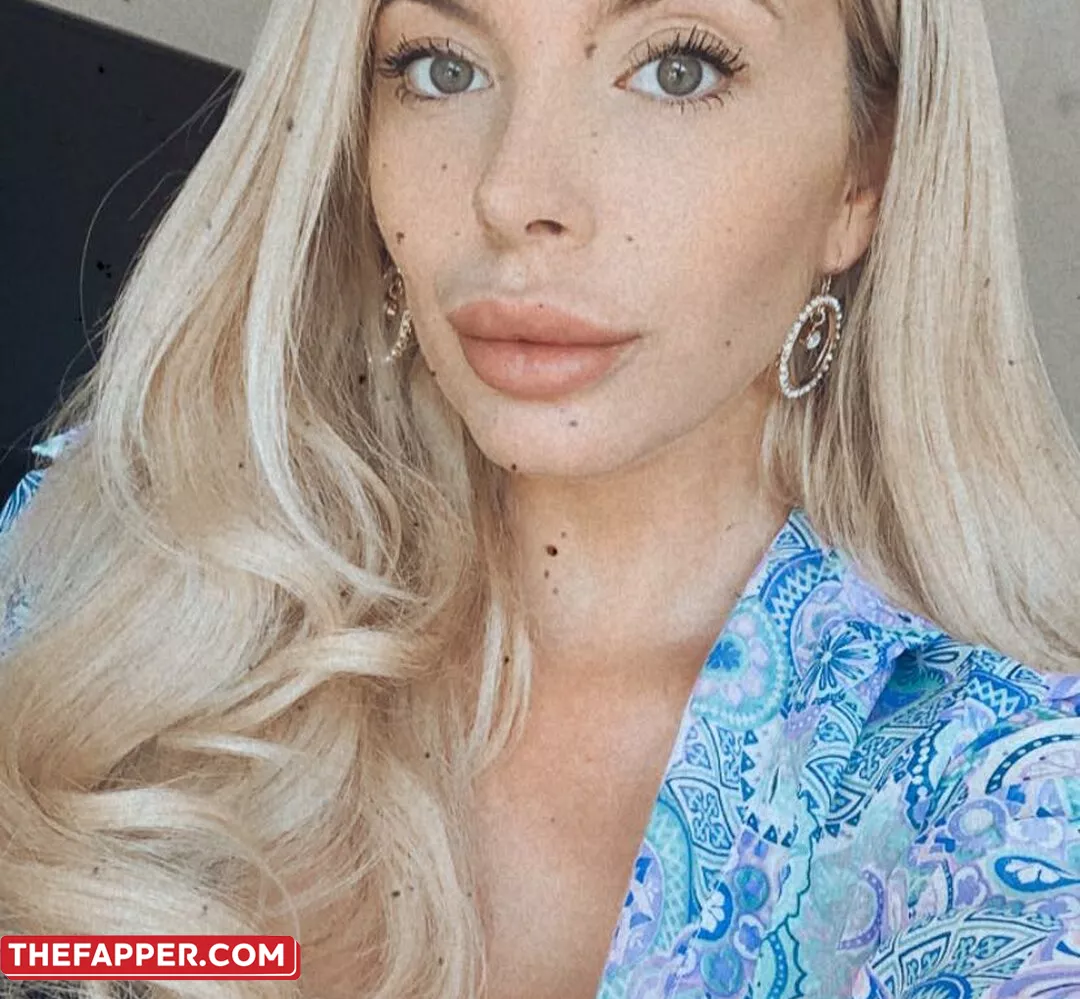 Zoe Warrilow  Onlyfans Leaked Nude Image #WulDIvPYtP