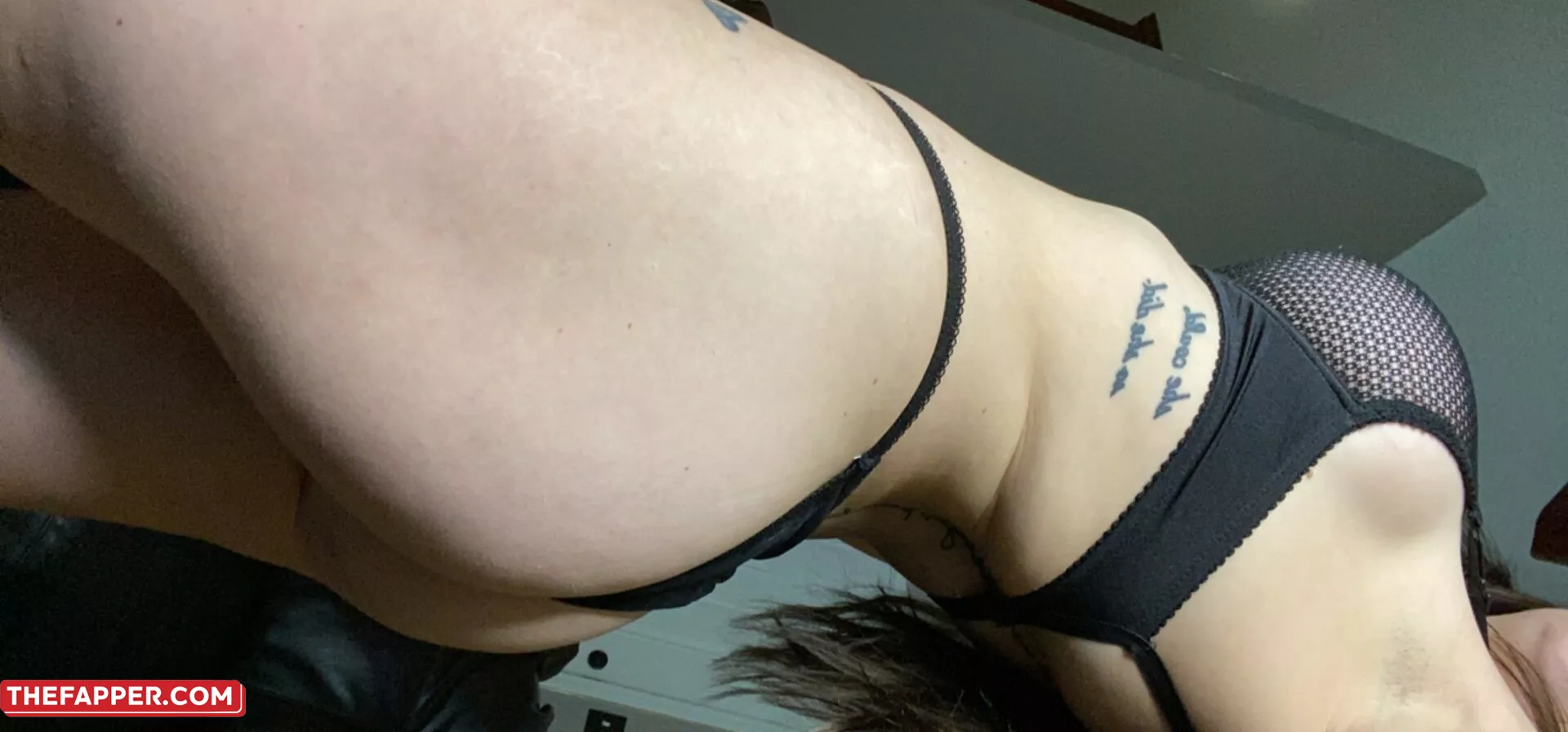 Zoey Love  Onlyfans Leaked Nude Image #VSRJCGTqYn