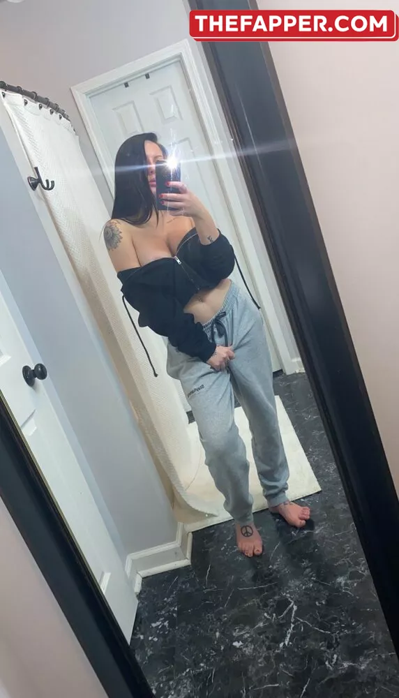 Zoey Love  Onlyfans Leaked Nude Image #uXzYoBZhea
