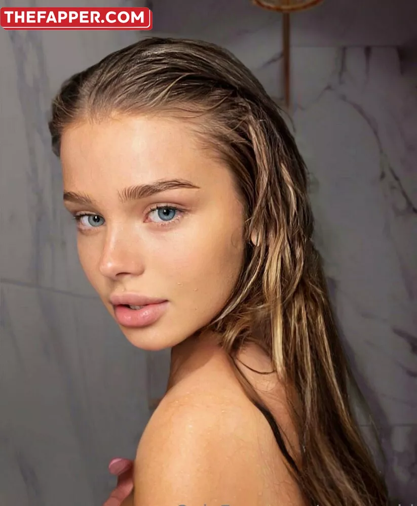 Zolotovaver_vero  Onlyfans Leaked Nude Image #2HJ60JxWxN
