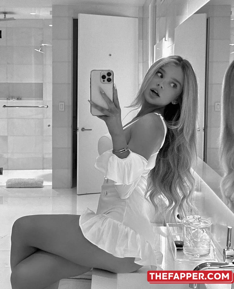 Zolotovaver_vero  Onlyfans Leaked Nude Image #6n1YCF7aJA