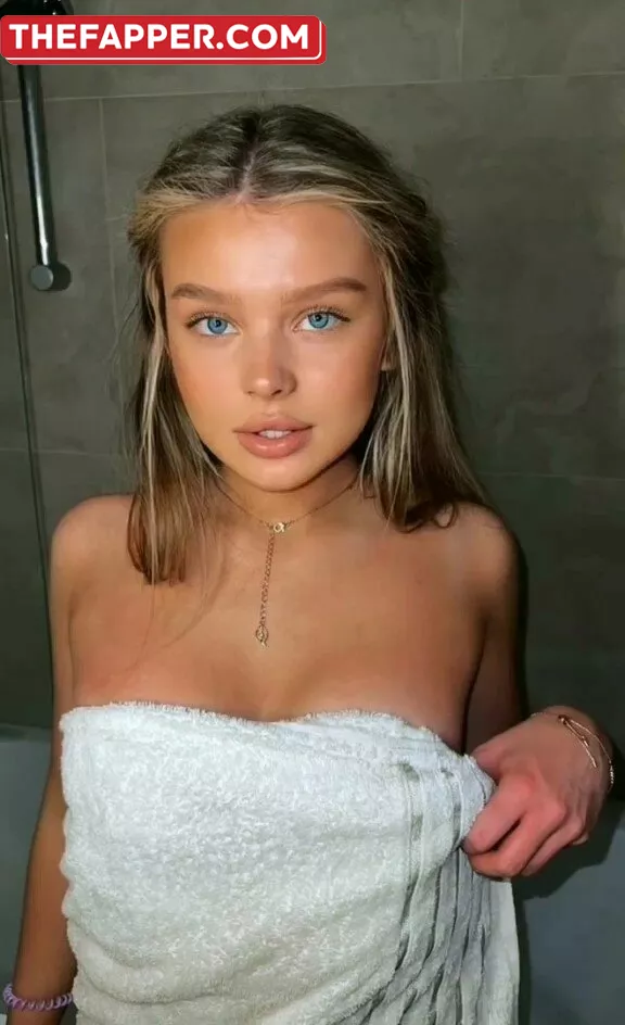 Zolotovaver_vero  Onlyfans Leaked Nude Image #7Rt8egvSRe