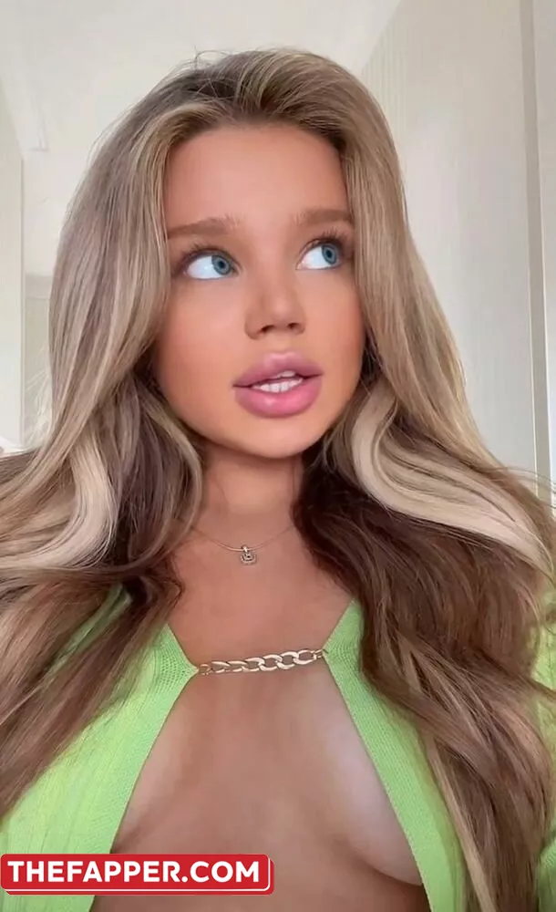 Zolotovaver_vero  Onlyfans Leaked Nude Image #8cs57sHBXz