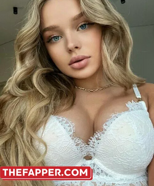 Zolotovaver_vero  Onlyfans Leaked Nude Image #BSypIRmaSD