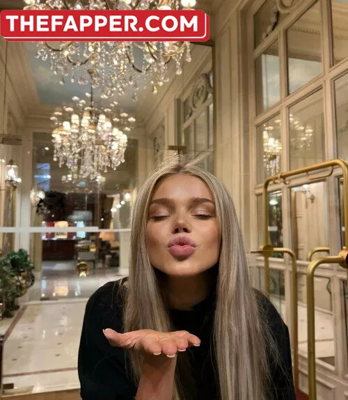 Zolotovaver_vero  Onlyfans Leaked Nude Image #OsS3KBB8RL