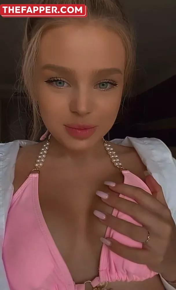 Zolotovaver_vero  Onlyfans Leaked Nude Image #QkeTTWb1eu