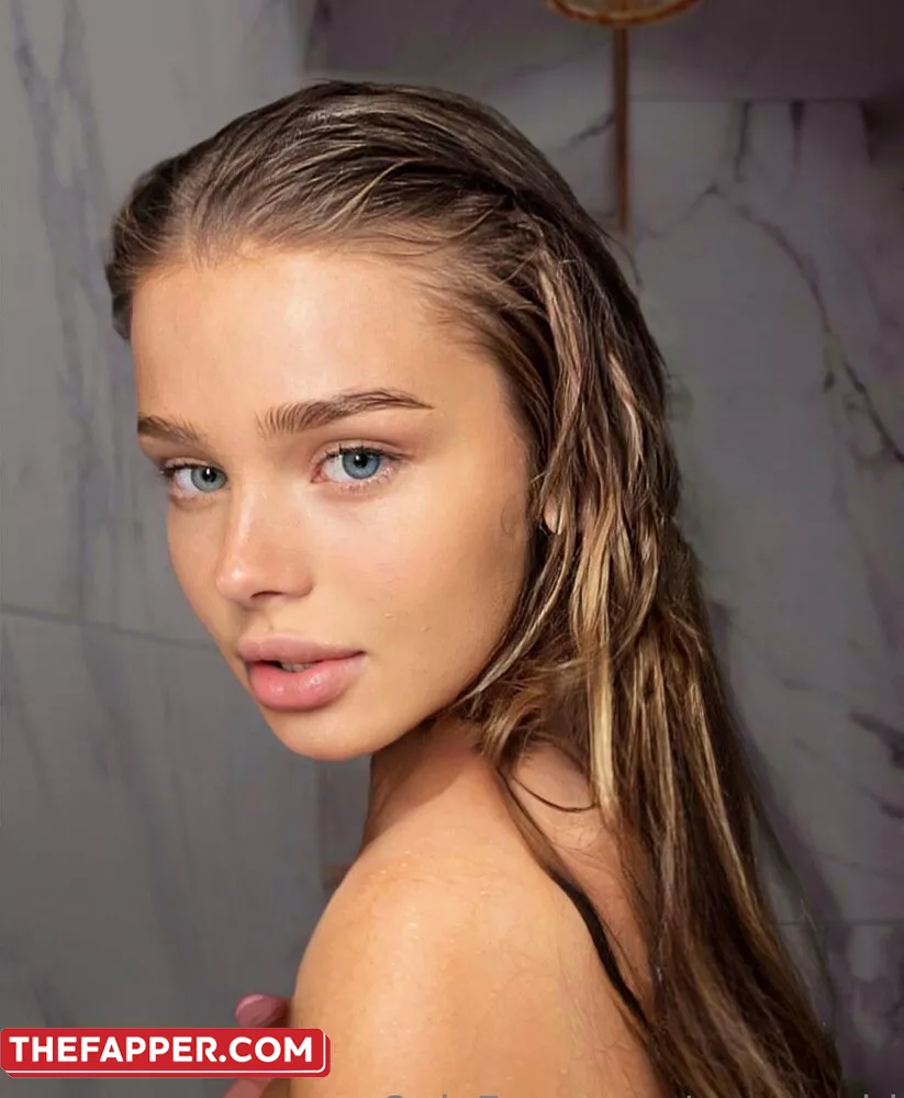 Zolotovaver_vero  Onlyfans Leaked Nude Image #cPDYfrYppu