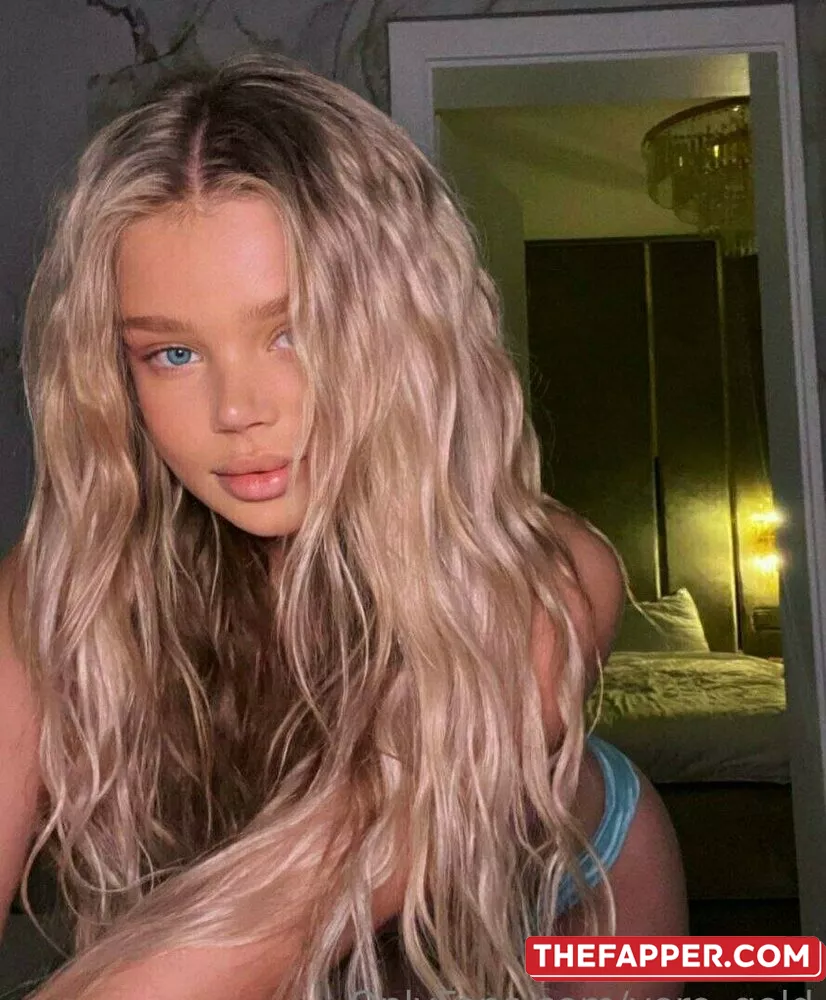 Zolotovaver_vero  Onlyfans Leaked Nude Image #hMOqgVSsgC