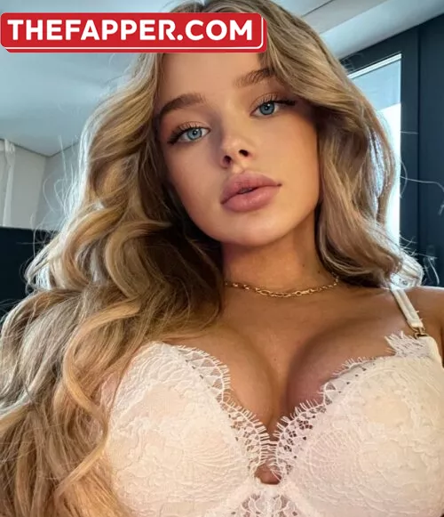 Zolotovaver_vero  Onlyfans Leaked Nude Image #ub4g6tSyz1