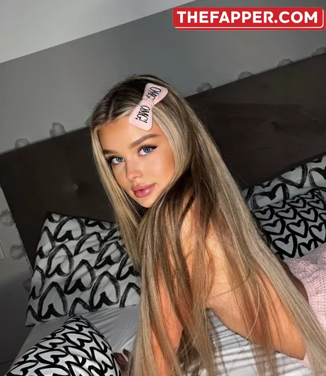 Zolotovaver_vero  Onlyfans Leaked Nude Image #xYW2cvSt6u
