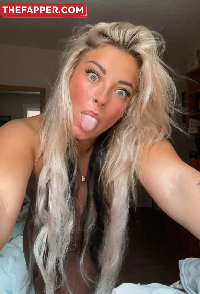Zonamaeee  Onlyfans Leaked Nude Image #fpIVLcTTTr
