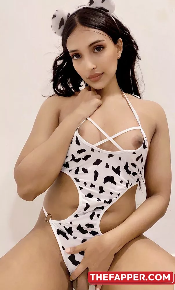 Zorilee  Onlyfans Leaked Nude Image #87WNI6vr2j