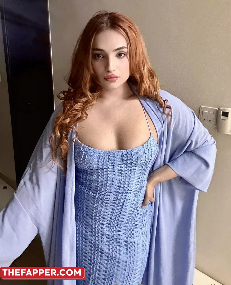Zorilee  Onlyfans Leaked Nude Image #By81eohmjx