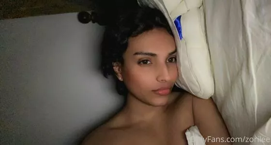 Zorilee Onlyfans Leaked Nude Image #FZLllXAKwR