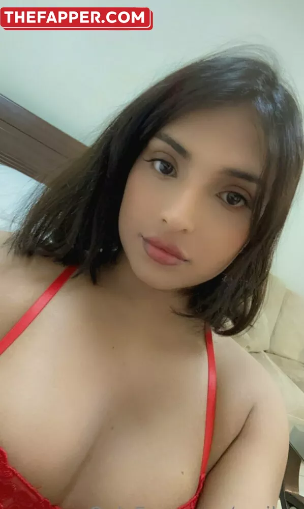 Zorilee  Onlyfans Leaked Nude Image #IMgUWAuRwa