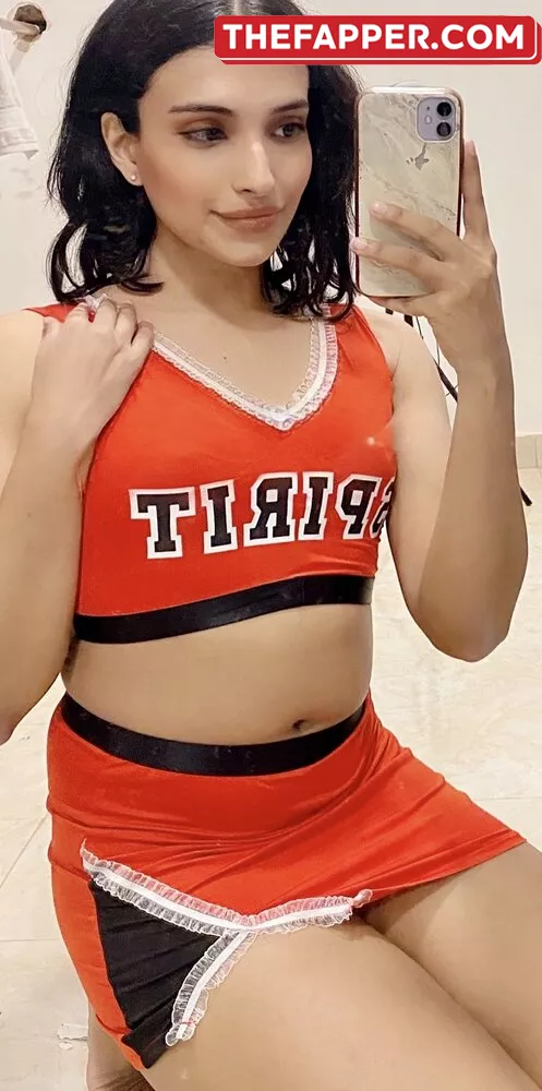 Zorilee  Onlyfans Leaked Nude Image #IuwDGT9WOG