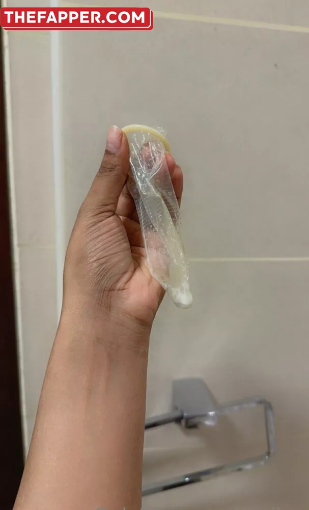 Zorilee  Onlyfans Leaked Nude Image #P5F1gThfsf
