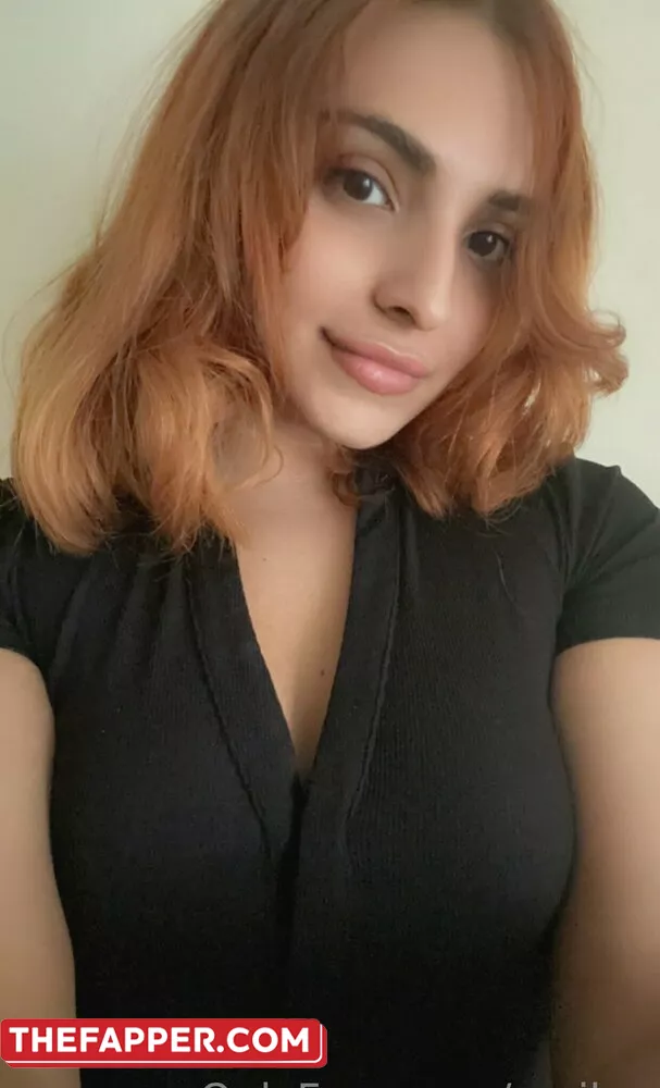 Zorilee  Onlyfans Leaked Nude Image #Uf0Jnmvbbn