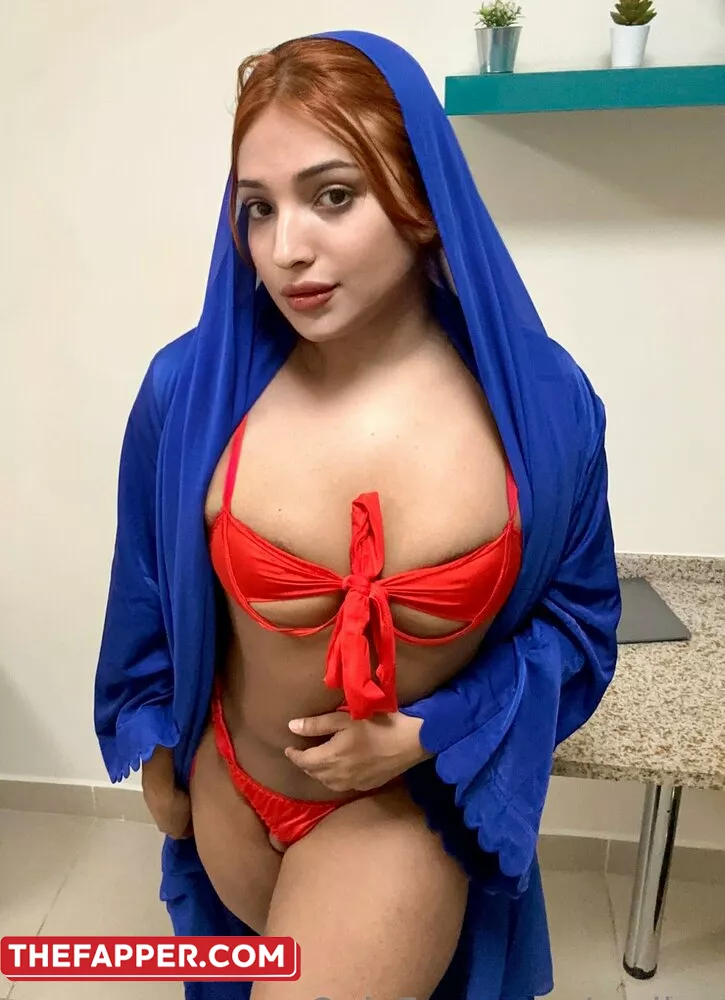 Zorilee  Onlyfans Leaked Nude Image #YyjXlQjvxc