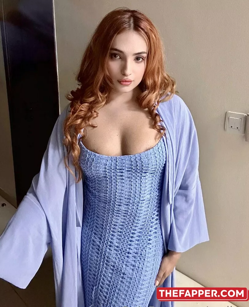 Zorilee  Onlyfans Leaked Nude Image #a2kZ5pNTEf