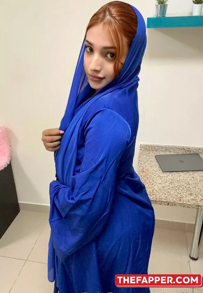 Zorilee  Onlyfans Leaked Nude Image #eXXgyBtWxj